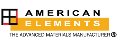 American Elements - AAA HOME PAGE