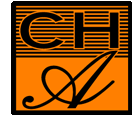 CHA Industries - AAA HOME PAGE