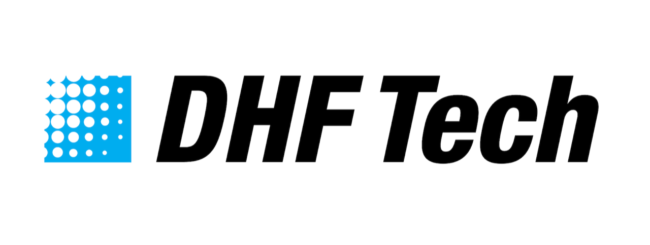 DHF Technical Products - AAA HOME PAGE
