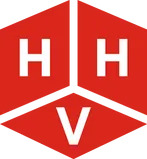 HHV Ltd - AAA HOME PAGE