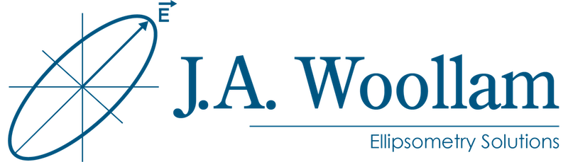 J.A. Woollam - AAA HOME PAGE