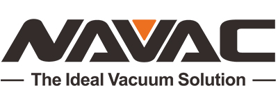 NAVAC Inc. - AAA HOME PAGE