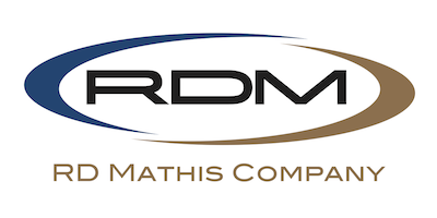 R.D. Mathis Company - AAA HOME PAGE