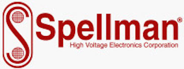 Spellman High Voltage - AAA HOME PAGE