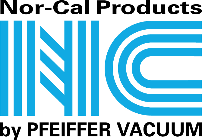 Nor-Cal Products - AAA HOME PAGE