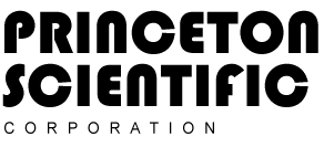 Princeton Scientific Corp. - AAA HOME PAGE
