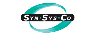 SynSysCo - AAA HOME PAGE