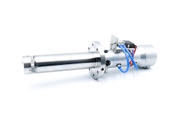 Introducing the RSH-800 from INFICON