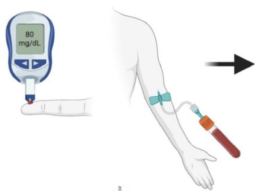Analysis of Small Extracellular Vesicles by Mass Spectrometry 
