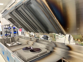 Revolutionizing Thin Film Deposition: How KDF’s ERPP Technology Achieves ±1% Uniformity