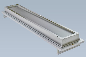 SunSource GEN II High Utilization Linear Sputtering Sources_A