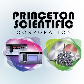 Advanced Targets & Plasma Technology