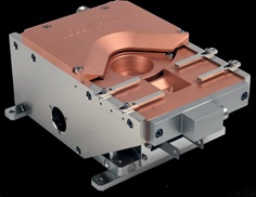 E-Beam Sources