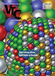 Browse the digital edition for PS Apr. 2026