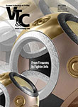 Browse the digital edition for PS Jul. 2026